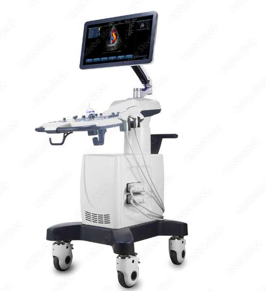 Image 1